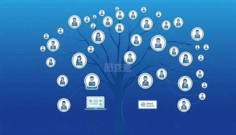 电商运营的风云变幻：抓住机遇迎接挑战